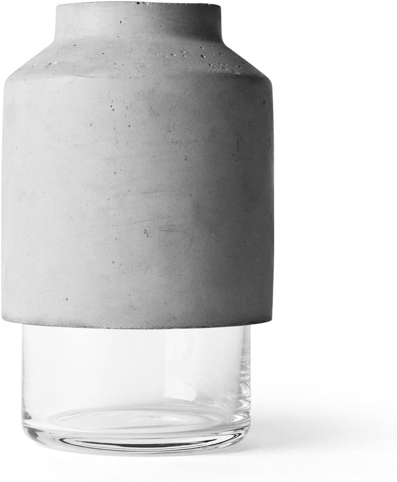 Menu Willmann Vase by Menu