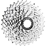 SRAM PG-1050 Cassette (10-Speed)