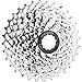 SRAM PG-1050 Cassette (10-Speed)