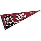 South Carolina Gamecocks Pennant Full Size Felt