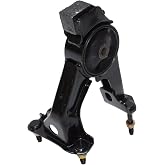 Westar EM-5988 Engine Mount