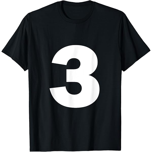 Number_i Tシャツ No.O-ring- Number_i Tシャツ ナンバーアイ ナンバリング No.O -ring-