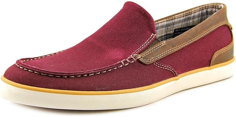 clarks loafers amazon