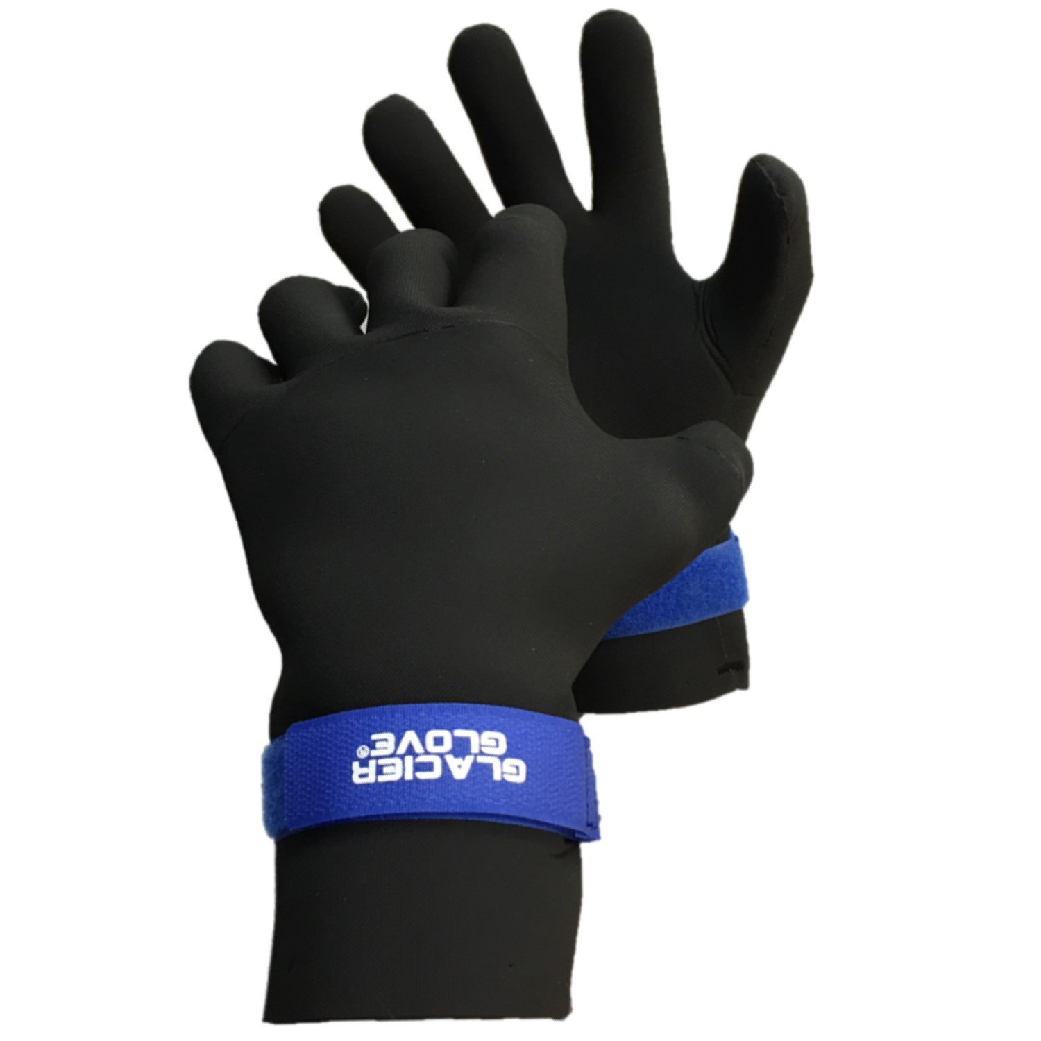 How To Choose The Best Ice Fishing Gloves 2017 Edition BearCaster