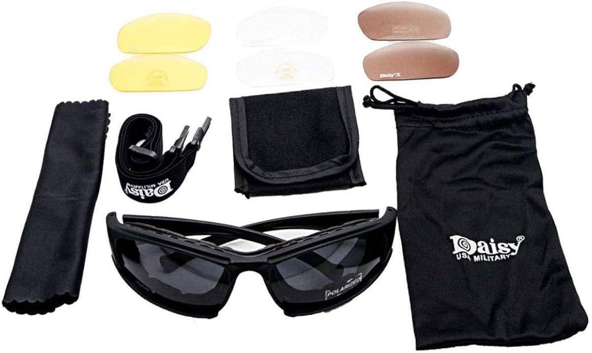 best military grade sunglasses