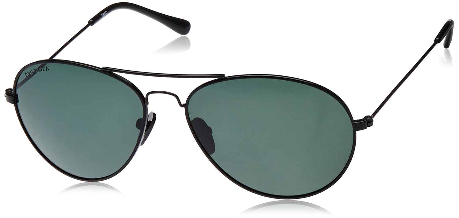 fastrack aviator sunglasses online