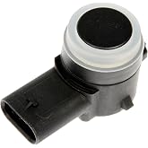 Dorman 684-117 Parking Aid Sensor | Fits Select Ford Models