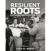 Resilient Roots: Puzzle Through the Civil Rights Legacy of Cambridge, Maryland