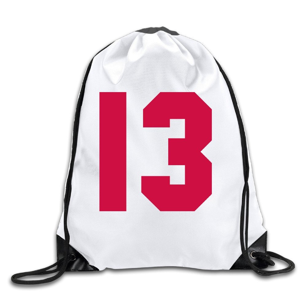 james harden backpack