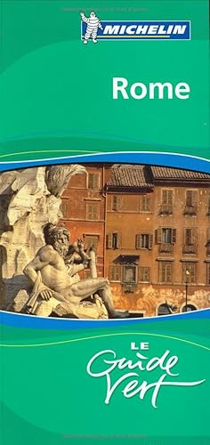 Download Rome PDF