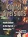 Digital Diversions: Youth Culture in the Age of Multimedia (Media, Education & Culture) by 
