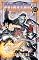 Livro Fairy Tail vol. 23