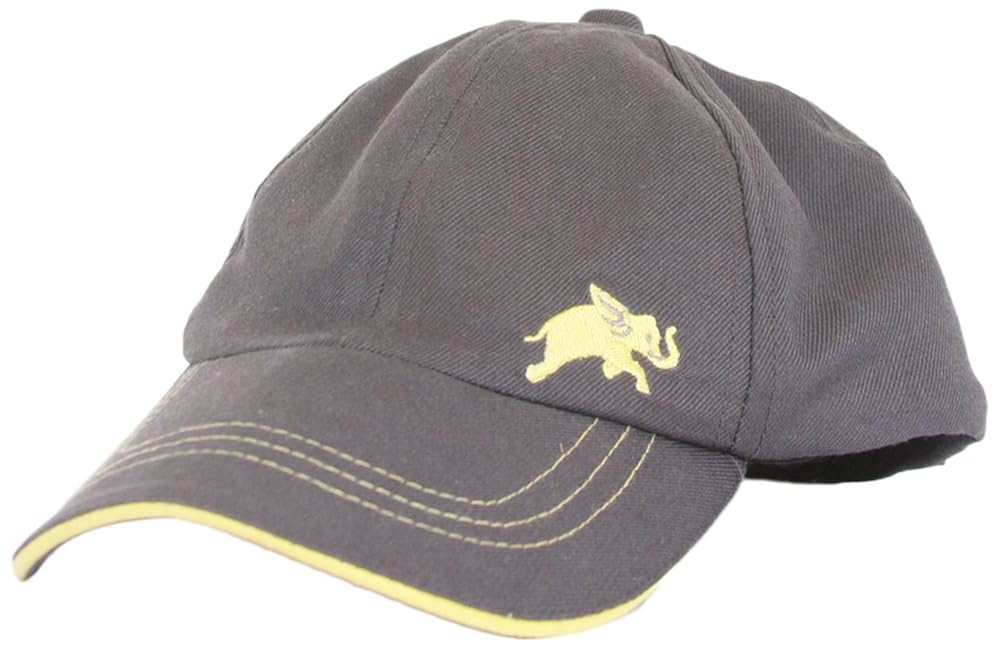 popular men's hats 2015