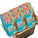 Enjoy Life Foods Gingerbread Spice Soft Baked Cookies, Soy Free, Dairy Free, Non GMO, Gluten Free, Vegan, Nut Free Cookies, 6 Boxes, 6 Ounce (Pack of 6)