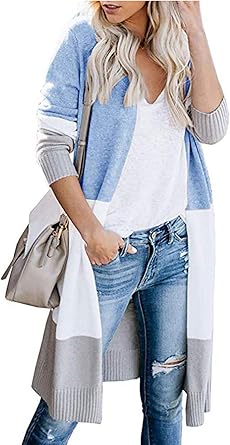 amazon prime womens sweaters