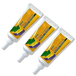Natureplex Triple Antibiotic Ointment 0.33 oz