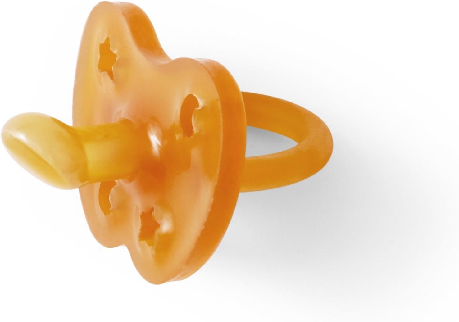 hevea orthodontic dummy