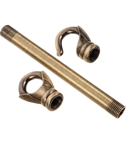 ceiling hooks for support of heavy weight Lotus Hook or trapeze suspension straps indoor or outdoor with an all Heavy Duty Ceiling Hooks for