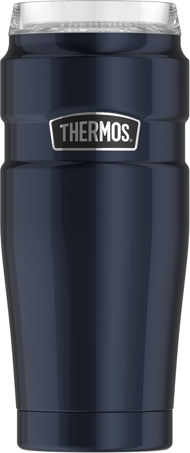 thermos 20 oz travel mug