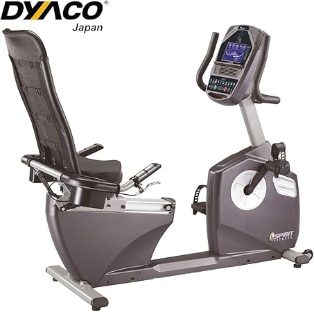 Amazon リカンベントバイク Xbr55 Spirit Fitness エアロバイク ルームランナー Spirit Fitness ダイヤコ Dyaco ドラッグストア Amazon リカンベントバイク Xbr55 Spirit Fitness エアロバイク ルームランナー Spirit Fitness ダイヤコ Dyaco ドラッグストア