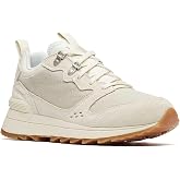 Merrell Men's Alpine 83 Sneaker Recraft | Casual Shoes