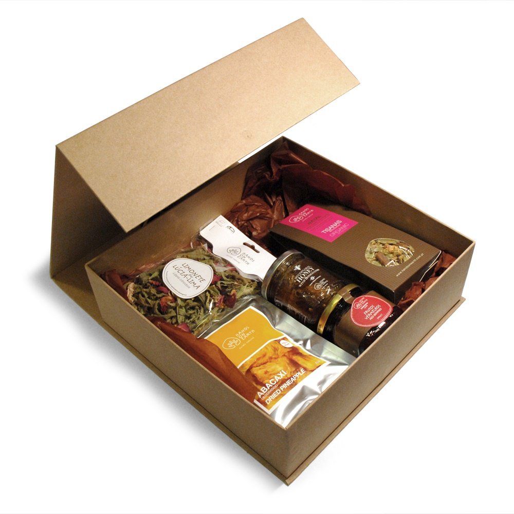 Gift Hamper / Gift Basket Gift Ideas for Men or Women Amazon.co.uk