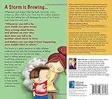 Image de Lying Up a Storm