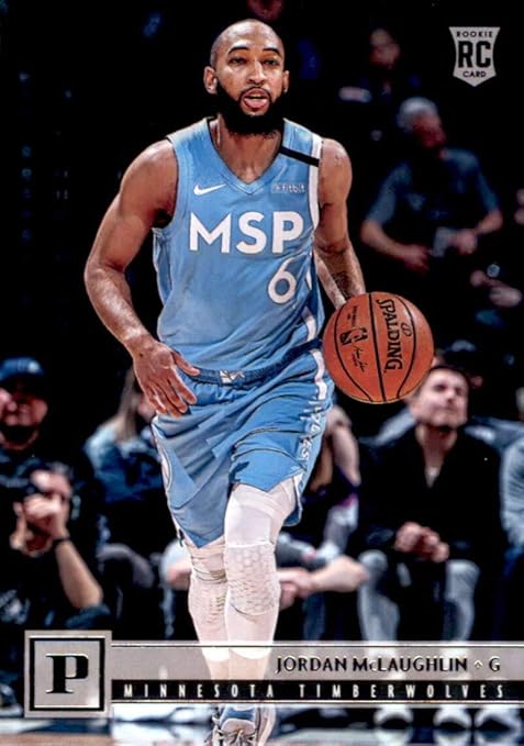 timberwolves jordans