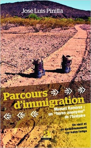 download Pervasive Linux: Basistechnologien, Softwareentwicklung, Werkzeuge 2012