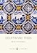 Delftware Tiles (Shire Library) by