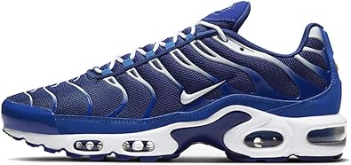 air max plus amazon