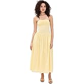 Seven Wonders Women's Poppy Midi Dress