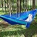 ANRevelinCN Automatic Opening Hammock Ultralight Camping Tree cots Outdoorthumb 2