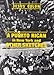 A Puerto Rican in New York, and Other Sketches (New World Paperbacks)