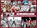 An Arkansas Legend: The Life & Legacy of Frank Broyles 1597255181 Book Cover