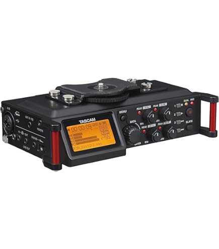 Amazon.com: Roland CD-2U : Musical Instruments