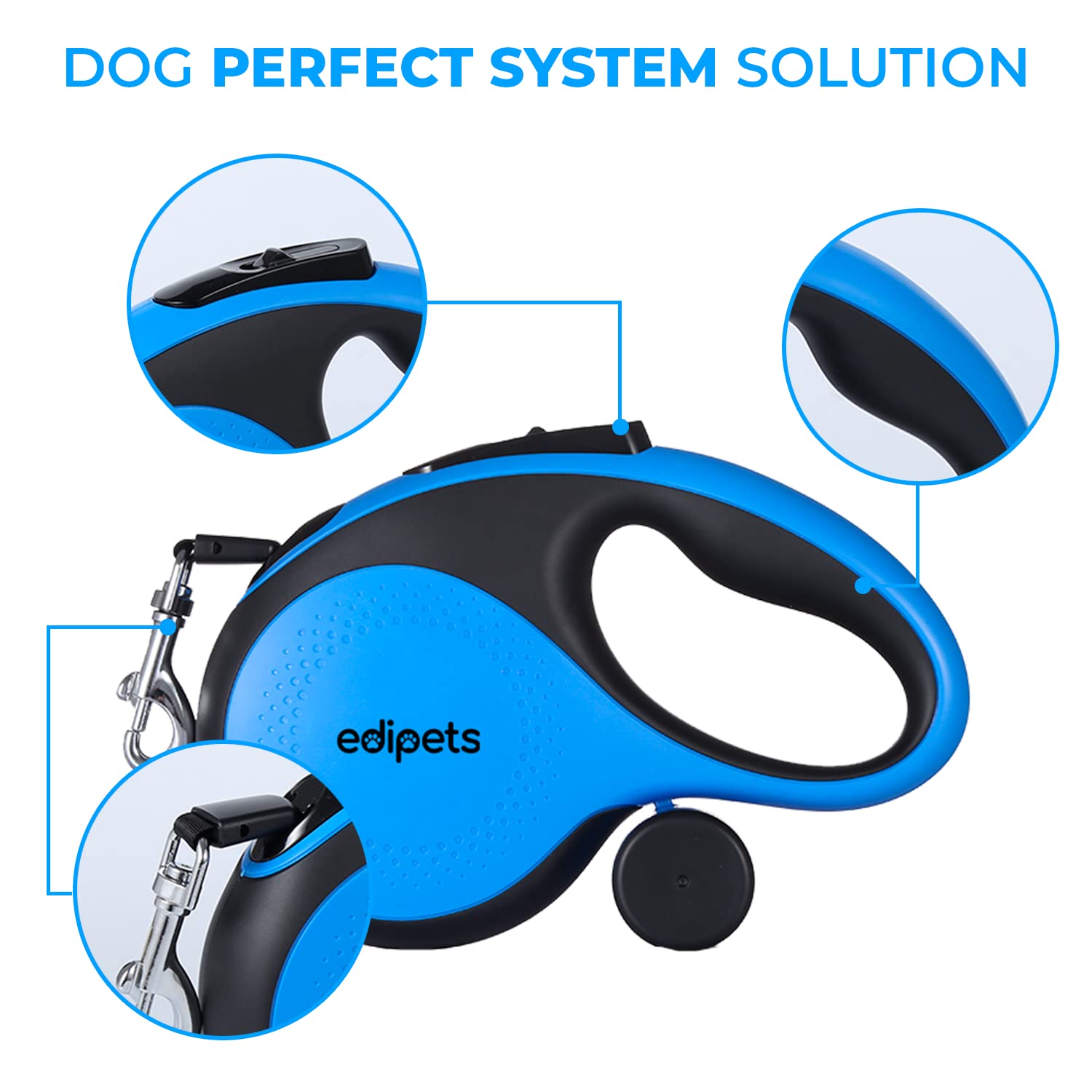 View 2