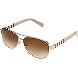 kate spade aviators