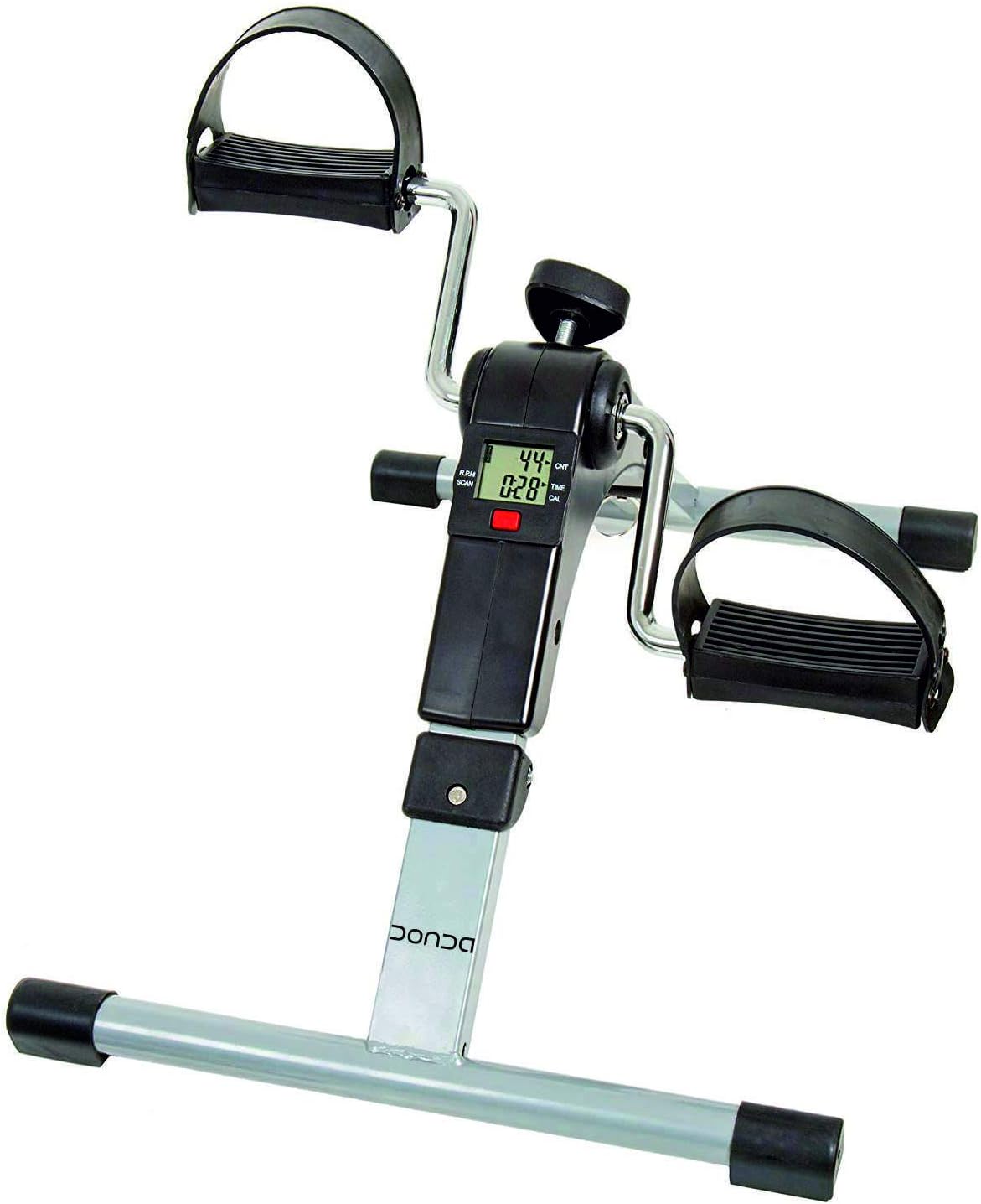exercise cycle mini