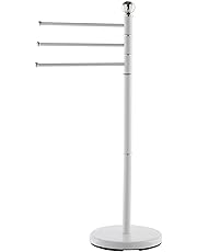 Amazon.es: Toalleros de pie: Bricolaje y herramientas