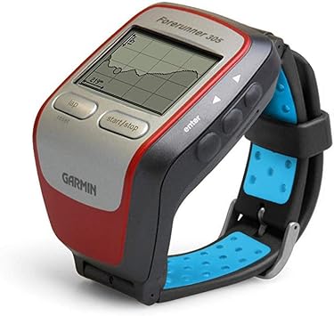 best smart watches under 3000 rupees