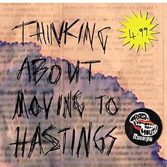 1234 Go Rock By No Cars On Amazon Music Amazon Com 1234 go rock by no cars on amazon music