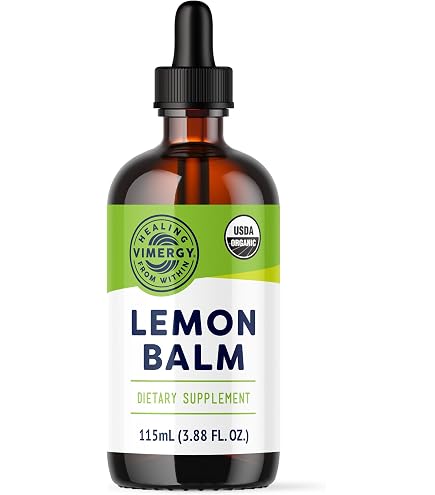 lipo c que contiene Amazon.com: Lipo Naturals Vitamina C liposomal líquida de 1000 mg (paquete  de 2 60 dosis), fórmula natural, inmunidad + apoyo energético, vegano, sin  China (15 onzas / 15.0 fl oz cada uno) : Salud y Hogar