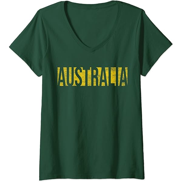 GREEN DAY ASIA AUSTRALIA TOUR Tシャツ 新品未使用 Green Day Asia And Australia 2025 Tour Dates Two Sided T