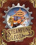 Image de Steampunk LEGO