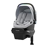 Evenflo Revolve180 LiteMax NXT Rotational Infant
