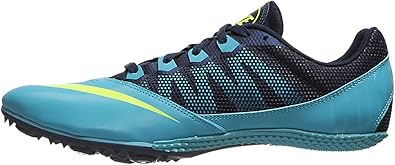 nike zoom rival s7