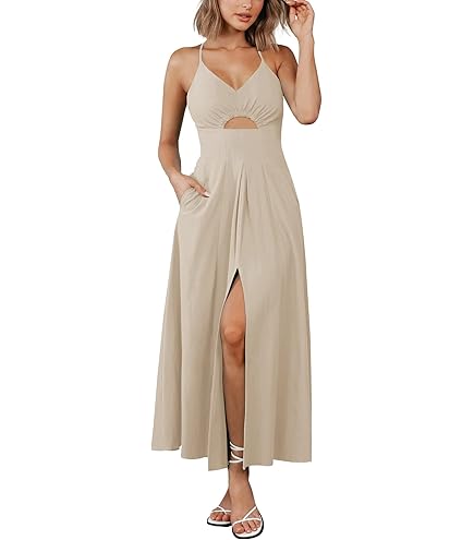 Amazon.com: Women's Dresses Cut Out Backless Square Neck Mermaid Hem  Bodycon Dress Dress for Women (Color : Black, Size : Small) : Clothing,  Shoes & Jewelry