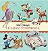 Walt Disney's Classic Storybook Collection Special Edition