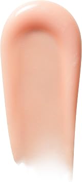 e.l.f. Lip Plumping Gloss Pink Cosmo Hydrating High Shine Nourishing view 2